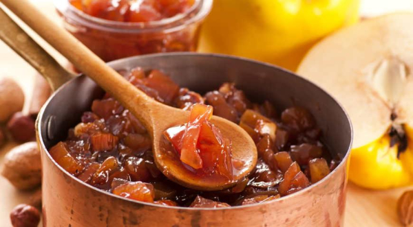 Варенье без сахара из смородины, малины и других ягод: ПОРА ВАРИТЬ!