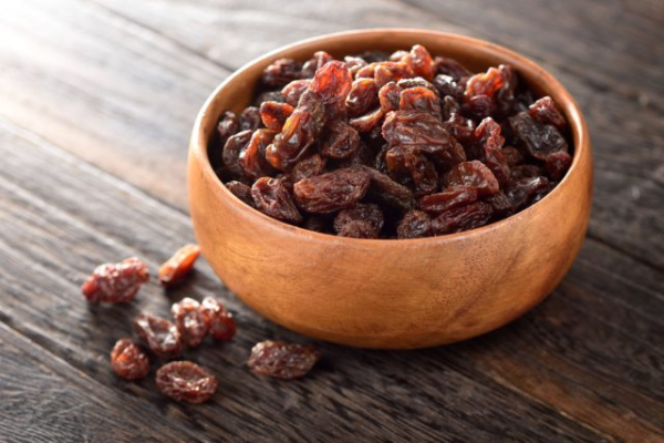 10 «полезных» продуктов, в которых сахара больше, чем в Кока-Коле