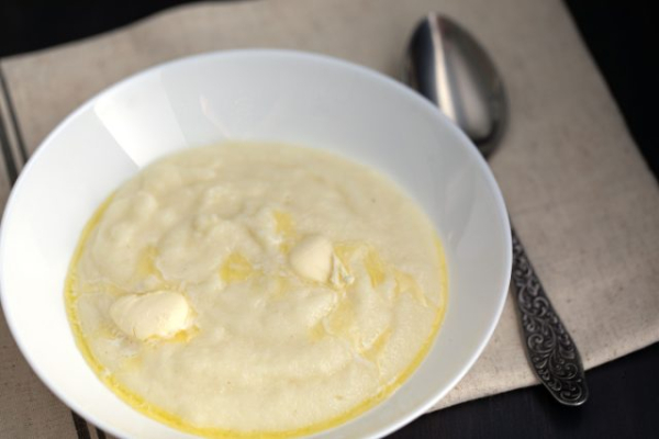 12+ блюд советской кухни, за которые стыдно — но мы всё равно их любим