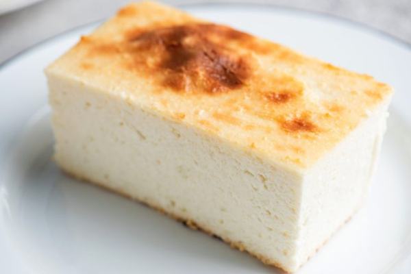 12+ блюд советской кухни, за которые стыдно — но мы всё равно их любим