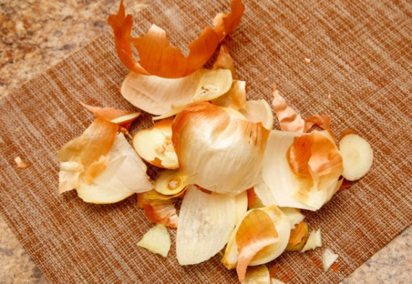 5 секретов советских садоводов, которые у меня сработали 5 секретов советских садоводов, которые у меня сработали