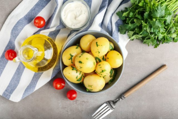 Кто сказал, что это вредно? 12 продуктов, которых мы зря боялись